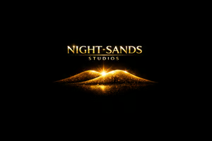 Night Sands Studios